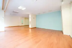 Commercial premises for sale in Santa Catalina, photo 2