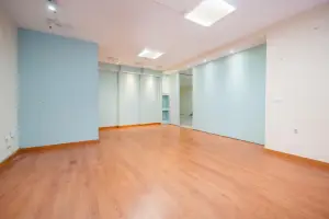 Commercial premises for sale in Santa Catalina, photo 3