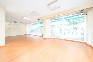 Commercial premises for sale in Santa Catalina, photo 4