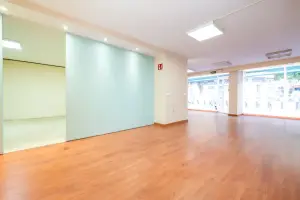 Commercial premises for sale in Santa Catalina, photo 5
