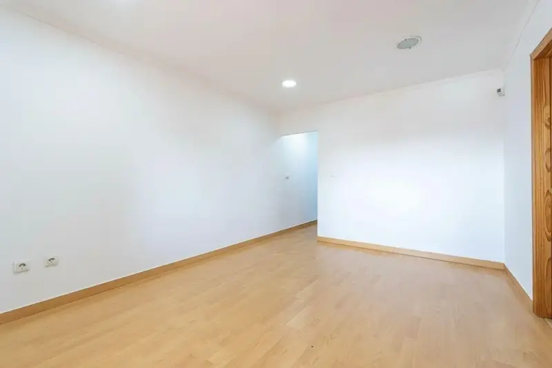 Penthouse in Foners, Palma, zu verkaufen, Foto 2