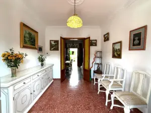 Casa planta baja en la Vileta, foto 2