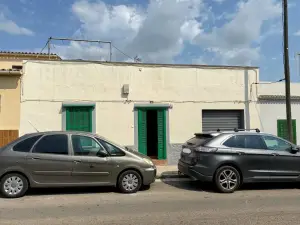 Casa planta baja en la Vileta, foto 4
