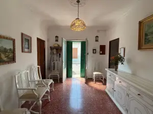 Casa planta baja en la Vileta, foto 5