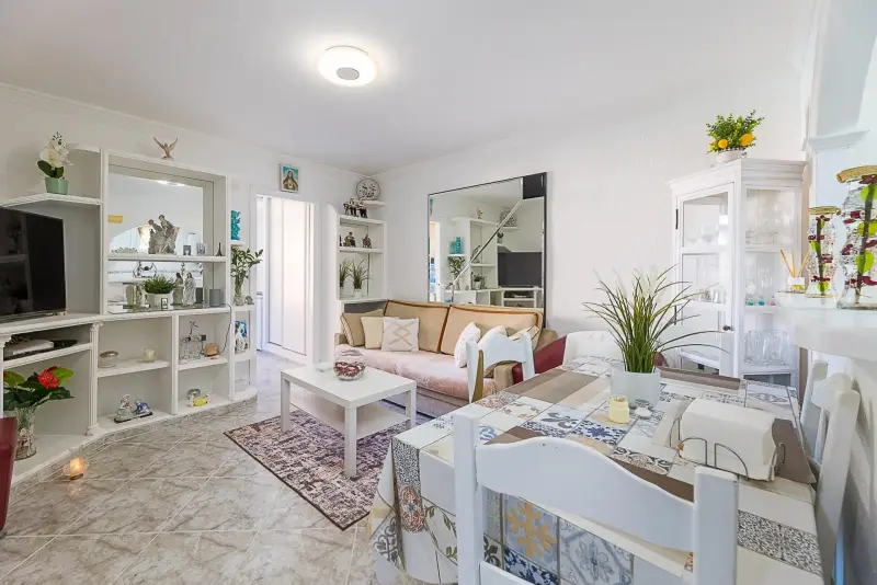Apartamento en Palmanova, foto 2