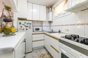 Apartment in Palmanova zu verkaufen, Foto 3