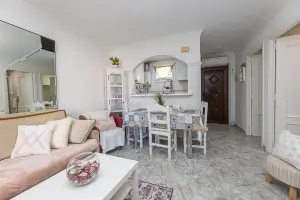 Apartment in Palmanova zu verkaufen, Foto 5