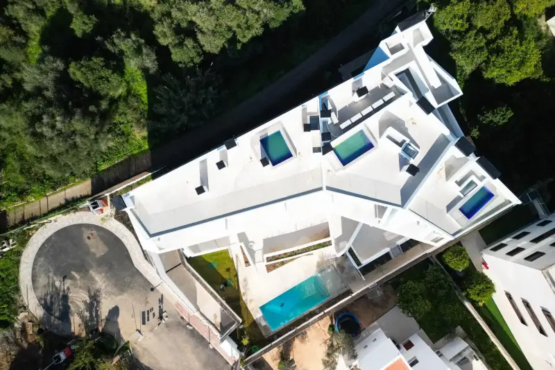 Ático en venta en Jesús, Ibiza