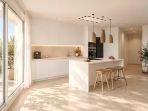 Planta baja en venta en Jesús, Ibiza, foto 5