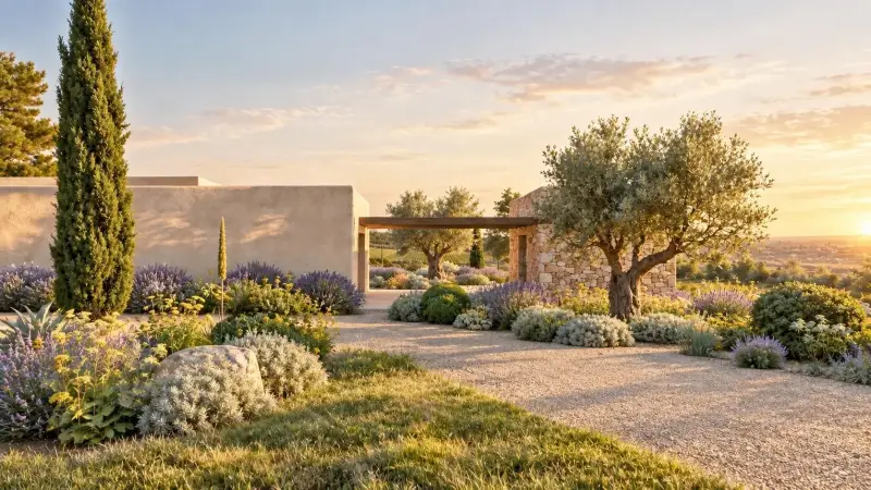 Finca rústica en venta en zona Manacor, foto 2