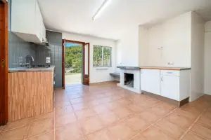 Doppelhaus-Villa in Puigpunyent zu verkaufen, Foto 3