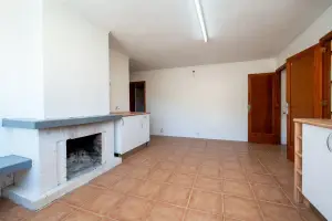 Doppelhaus-Villa in Puigpunyent zu verkaufen, Foto 5