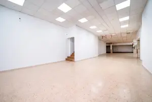Commercial premises for sale in Pere Garau, photo 3