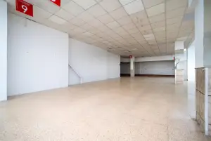 Commercial premises for sale in Pere Garau, photo 5
