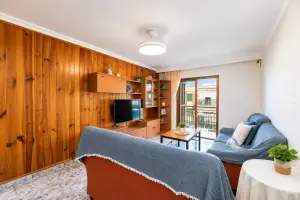 Wohnung in Son Cladera zu verkaufen, Foto 2