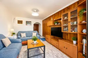 Wohnung in Son Cladera zu verkaufen, Foto 3