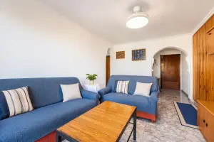 Wohnung in Son Cladera zu verkaufen, Foto 4