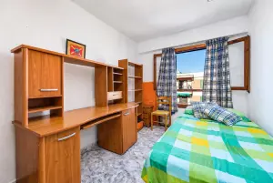 Wohnung in Son Cladera zu verkaufen, Foto 5
