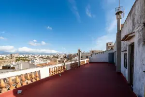 Piso en venta en el Casco antiguo Palma de Mallorca, foto 4