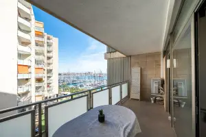 Piso en venta en Maritimo, foto 3