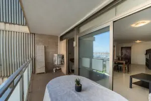 Piso en venta en Maritimo, foto 4