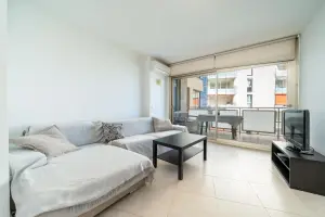 Piso en venta en Maritimo, foto 5