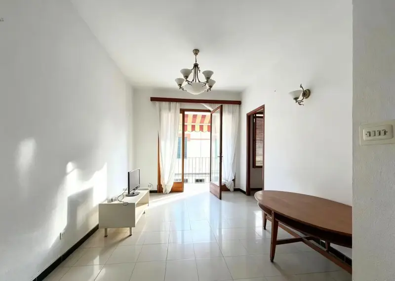 Wohnung in Pere Garau zu verkaufen, Foto 2