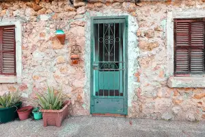 Rústica con vistas a la Serra de Tramuntana, foto 5